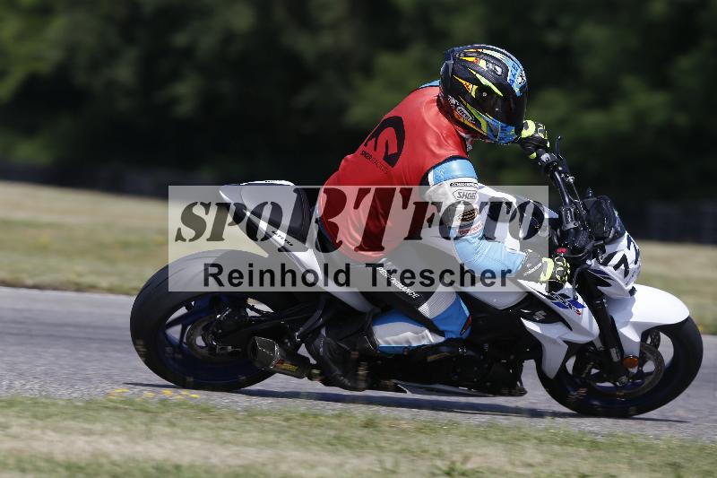 /21 29.05.2025 Speer Racing ADR/Instruktorentraining/122